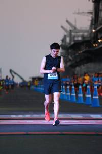 BIB: 6583
                            <button type="button" onclick="openModal(3396958)" class="btn btn-primary btn-sm float-right btn-popup" data-toggle="modal" data-target=".modal-high-quality">
                        <i class="fas fa-shopping-cart"></i> Add to Cart
                    </button>
                                            <button type="button" onclick="isThisMe(3396958, true)" class="btn btn-success btn-sm float-right btn-popup btn-isme hidden" data-toggle="tooltip" data-placement="bottom" title="นี่คือรูปของคุณใช่ไหม คลิกที่นี่เพื่อเอาเข้าอัลบั้ม">
                        <i class="fas fa-plus"></i> Add to album
                    </button>
                    <button type="button" onclick="isThisMe(3396958, false)" class="btn btn-warning btn-sm float-right btn-popup btn-isnotme hidden">
                        <i class="fas fa-ban"></i> Remove from album
                    </button>